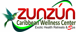 Health Wellness Retreats | Natural Detoxification Alternative Events | Zunzun Caribbean Retreat Spa