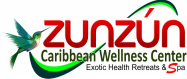 Zunzun Caribbean Health Center